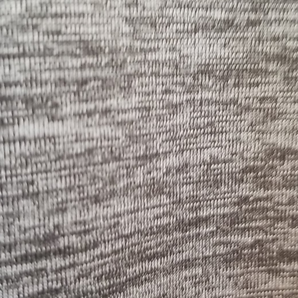 Gray Sport Polo - Picture 3 of 3